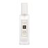 Jo Malone English Pear & Sweet Pea Acqua di colonia 30 ml