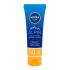 Nivea Sun Alpin Face Sunscreen SPF50 Protezione solare viso 50 ml
