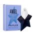 Mugler Angel Elixir Eau de Parfum donna 50 ml