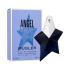 Mugler Angel Elixir Eau de Parfum donna 25 ml
