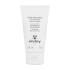 Sisley Restorative Hand Cream Crema per le mani donna 75 ml