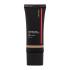 Shiseido Synchro Skin Self-Refreshing Tint SPF20 Fondotinta donna 30 ml Tonalità 335 Medium/Moyen Katsura