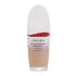 Shiseido Revitalessence Skin Glow Foundation SPF30 Fondotinta donna 30 ml Tonalità 330 Bamboo