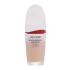 Shiseido Revitalessence Skin Glow Foundation SPF30 Fondotinta donna 30 ml Tonalità 240 Quartz