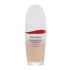 Shiseido Revitalessence Skin Glow Foundation SPF30 Fondotinta donna 30 ml Tonalità 250 Sand