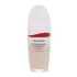 Shiseido Revitalessence Skin Glow Foundation SPF30 Fondotinta donna 30 ml Tonalità 120 Ivory