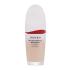 Shiseido Revitalessence Skin Glow Foundation SPF30 Fondotinta donna 30 ml Tonalità 160 Shell