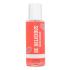 DKNY DKNY Be Delicious Fresh Blossom Spray per il corpo donna 250 ml