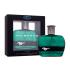 Ford Mustang Mustang Green Eau de Toilette uomo 100 ml