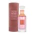 Lattafa Velvet Rose Eau de Parfum donna 100 ml