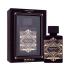 Lattafa Bade'e Al Oud Amethyst Eau de Parfum donna 100 ml