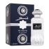 Lattafa Sumou Platinum Eau de Parfum 100 ml