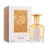 Lattafa Mazaaji Eau de Parfum donna 100 ml