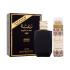 Lattafa Raghba Pacco regalo eau de parfum 100 ml + deodorante 50 ml