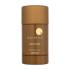 Armaf Club de Nuit Milestone Deodorante 75 g