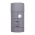 Armaf Club de Nuit Sillage Deodorante 75 g