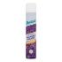 Batiste Heavenly Volume Shampoo secco donna 350 ml