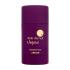 Armaf Club de Nuit Untold Deodorante 75 g