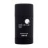 Armaf Club de Nuit Man Deodorante uomo 75 g