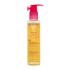 BIODERMA Sensibio Micellar Cleansing Oil Olio detergente donna 150 ml