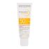 BIODERMA Photoderm Spot-Age SPF50+ Protezione solare viso 40 ml