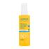 Uriage Bariésun Invisible Spray SPF50+ Protezione solare corpo 200 ml