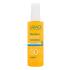 Uriage Bariésun Invisible Spray SPF50+ Protezione solare corpo 200 ml