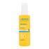 Uriage Bariésun Invisible Spray SPF30 Protezione solare corpo 200 ml