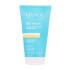 Uriage Bariésun After Sun Repair Balm Prodotti doposole 150 ml