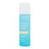 Uriage Bariésun After Sun Refreshing Thermal Mist Prodotti doposole 150 ml