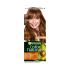 Garnier Color Naturals Tinta capelli donna 40 ml Tonalità 6.34 Chocolate