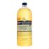 L'Occitane Almond (Amande) Shower Oil Ecorefill Olio gel doccia donna Ricarica 500 ml