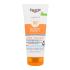 Eucerin Sun Kids Sensitive Protect Dry Touch Gel-Cream SPF50+ Protezione solare corpo bambino 200 ml