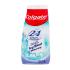 Colgate Icy Blast Whitening Toothpaste & Mouthwash Dentifricio 100 ml