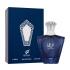 Afnan Turathi Blue Eau de Parfum uomo 90 ml