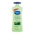 Vaseline Intensive Care Soothing Hydration Latte corpo 600 ml
