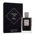 By Kilian The Smokes Smoking Hot Eau de Parfum 50 ml