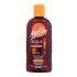 Malibu Dry Oil Gel With Carotene SPF8 Protezione solare corpo 200 ml