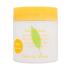 Elizabeth Arden Green Tea Citron Freesia Honey Drops Crema per il corpo donna 500 ml