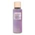 Victoria´s Secret Floral Morning Dream Spray per il corpo 250 ml
