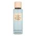 Victoria´s Secret Aqua Kiss Shimmer Spray per il corpo donna 250 ml