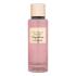 Victoria´s Secret Temptation Shimmer Spray per il corpo donna 250 ml