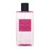 Victoria´s Secret Bombshell Magic Spray per il corpo donna 250 ml