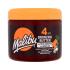 Malibu Bronzing Butter With Carotene & Argan Oil SPF4 Protezione solare corpo donna 300 ml
