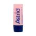 Astrid Lip Balm Pink Balsamo per le labbra donna 3 g