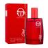 Sergio Tacchini Club For Her Eau de Toilette donna 30 ml