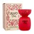 Liu Jo Glam Eau de Parfum donna 30 ml