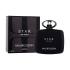 Mauboussin Star Eau de Parfum uomo 90 ml