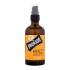 PRORASO Wood & Spice Beard Oil Olio da barba uomo 100 ml