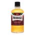 PRORASO Red After Shave Lotion Dopobarba uomo 400 ml